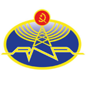 RNA - Radio Luanda